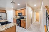 2668 Cowboy Cove Trail - Photo 15