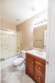 2668 Cowboy Cove Trail - Photo 16