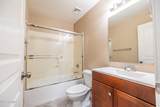 2668 Cowboy Cove Trail - Photo 17