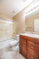 2668 Cowboy Cove Trail - Photo 18