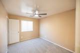 2668 Cowboy Cove Trail - Photo 19