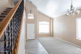 2668 Cowboy Cove Trail - Photo 2