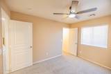 2668 Cowboy Cove Trail - Photo 20