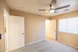 2668 Cowboy Cove Trail - Photo 21