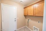 2668 Cowboy Cove Trail - Photo 22