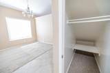 2668 Cowboy Cove Trail - Photo 23