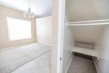 2668 Cowboy Cove Trail - Photo 24