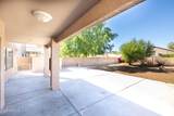 2668 Cowboy Cove Trail - Photo 25