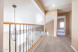 2668 Cowboy Cove Trail - Photo 27