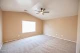 2668 Cowboy Cove Trail - Photo 28