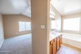 2668 Cowboy Cove Trail - Photo 29