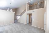 2668 Cowboy Cove Trail - Photo 3
