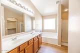 2668 Cowboy Cove Trail - Photo 30