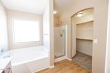2668 Cowboy Cove Trail - Photo 31