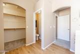 2668 Cowboy Cove Trail - Photo 32