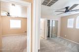 2668 Cowboy Cove Trail - Photo 34