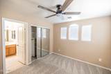 2668 Cowboy Cove Trail - Photo 35