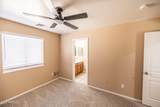 2668 Cowboy Cove Trail - Photo 36