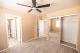 2668 Cowboy Cove Trail - Photo 37