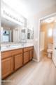 2668 Cowboy Cove Trail - Photo 38