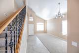 2668 Cowboy Cove Trail - Photo 5