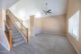 2668 Cowboy Cove Trail - Photo 6