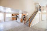 2668 Cowboy Cove Trail - Photo 7