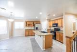 2668 Cowboy Cove Trail - Photo 9