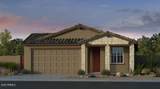 5763 176TH Avenue - Photo 1