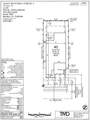 5763 176TH Avenue - Photo 3