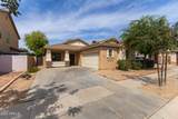 4502 Oxford Lane - Photo 1