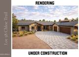 15380 Chloe Trail - Photo 1