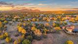 15380 Chloe Trail - Photo 13