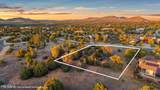 15380 Chloe Trail - Photo 14