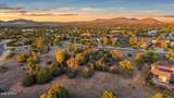 15380 Chloe Trail - Photo 15