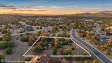 15380 Chloe Trail - Photo 16