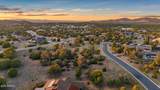 15380 Chloe Trail - Photo 17
