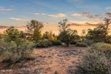 15380 Chloe Trail - Photo 23