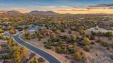 15380 Chloe Trail - Photo 7