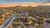15380 Chloe Trail - Photo 8