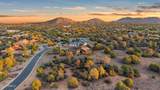 15380 Chloe Trail - Photo 9