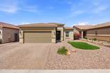 908 Banyan Avenue - Photo 1