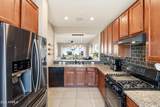 908 Banyan Avenue - Photo 10