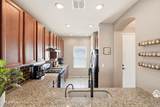 908 Banyan Avenue - Photo 11
