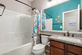908 Banyan Avenue - Photo 12