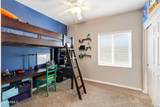 908 Banyan Avenue - Photo 13