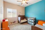 908 Banyan Avenue - Photo 14