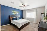 908 Banyan Avenue - Photo 15