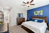 908 Banyan Avenue - Photo 16