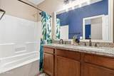 908 Banyan Avenue - Photo 17